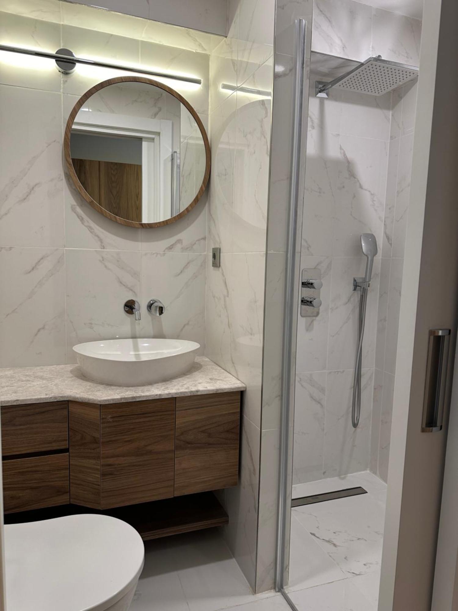 Iris Han Hotel Isztambul Kültér fotó